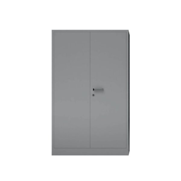 Steel Office Almirah (CP-104)