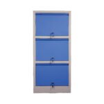 Three-Drawer Filing Cabinet (CP-219)