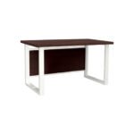 Modern Office Desk (CP-107)