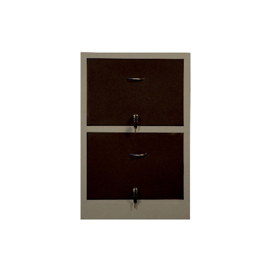 1-25 High-Quality Filing Cabinets (CP-220) - Image 1