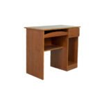 Computer Table (OCT 301)