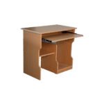 Computer Table (OCT 302)