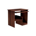 Computer Table (OCT-303)