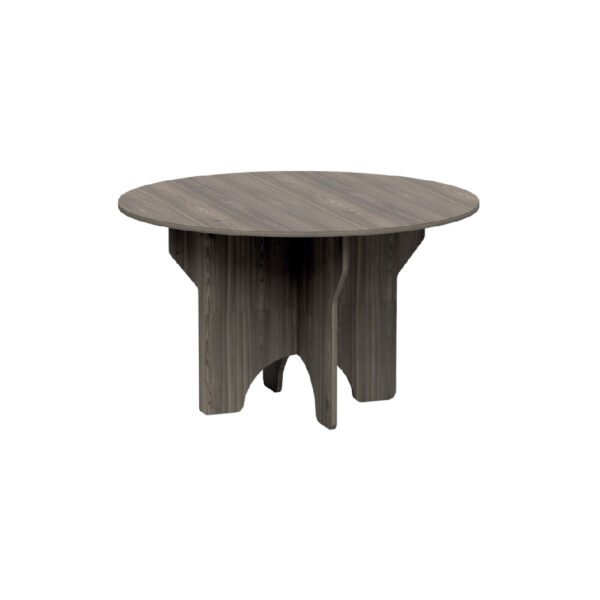 Round Conference Table (CP-403)