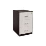 Pedestal Unit (PD-01)