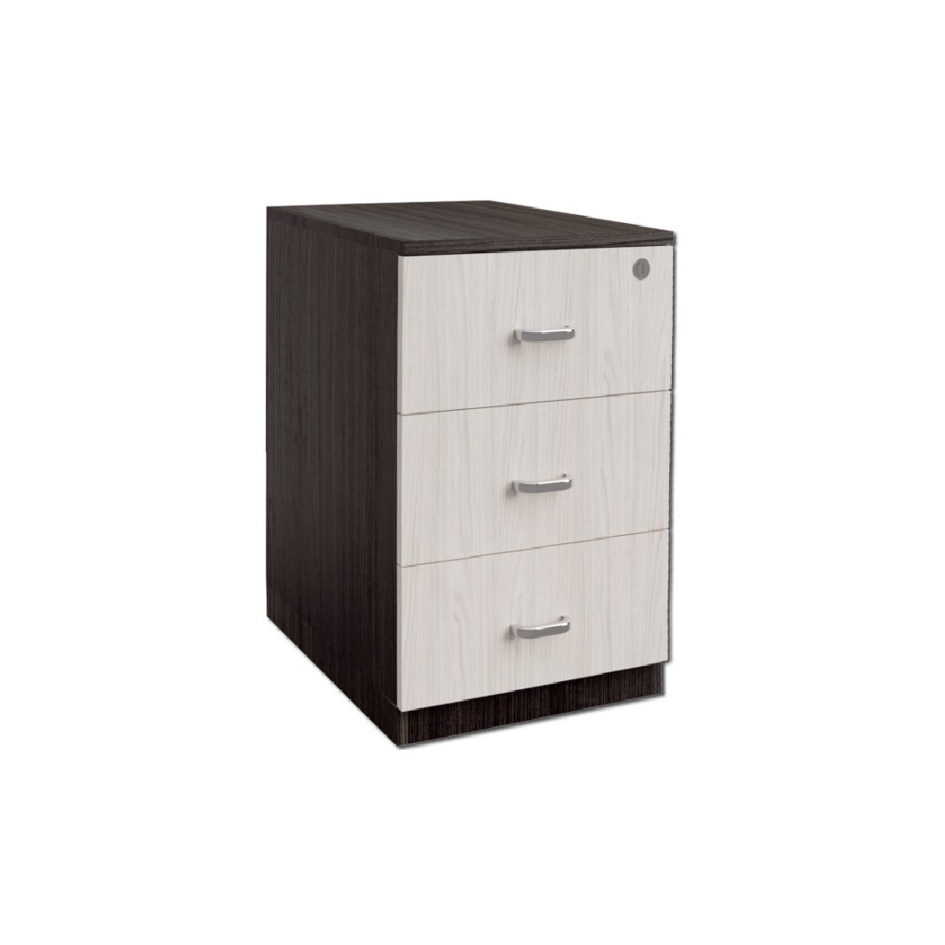 PD-01 Pedestal Unit (PD-01) - Image 1