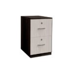 Pedestal Unit (PD-02)