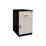 Pedestal Unit (PD-03)