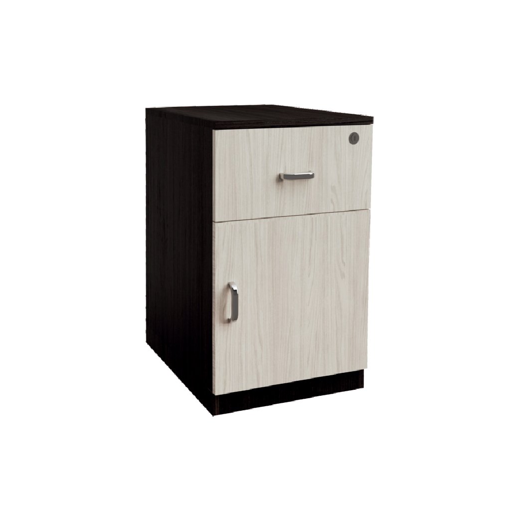 PD-03 Pedestal Unit (PD-03) - Image 1