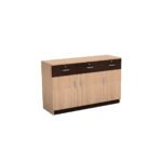 Table Side Unit (SU-01)