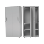 HOSTEL ALMIRAH (ISA-302)