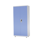 HOME STEEL ALMIRAH (HSA 202)