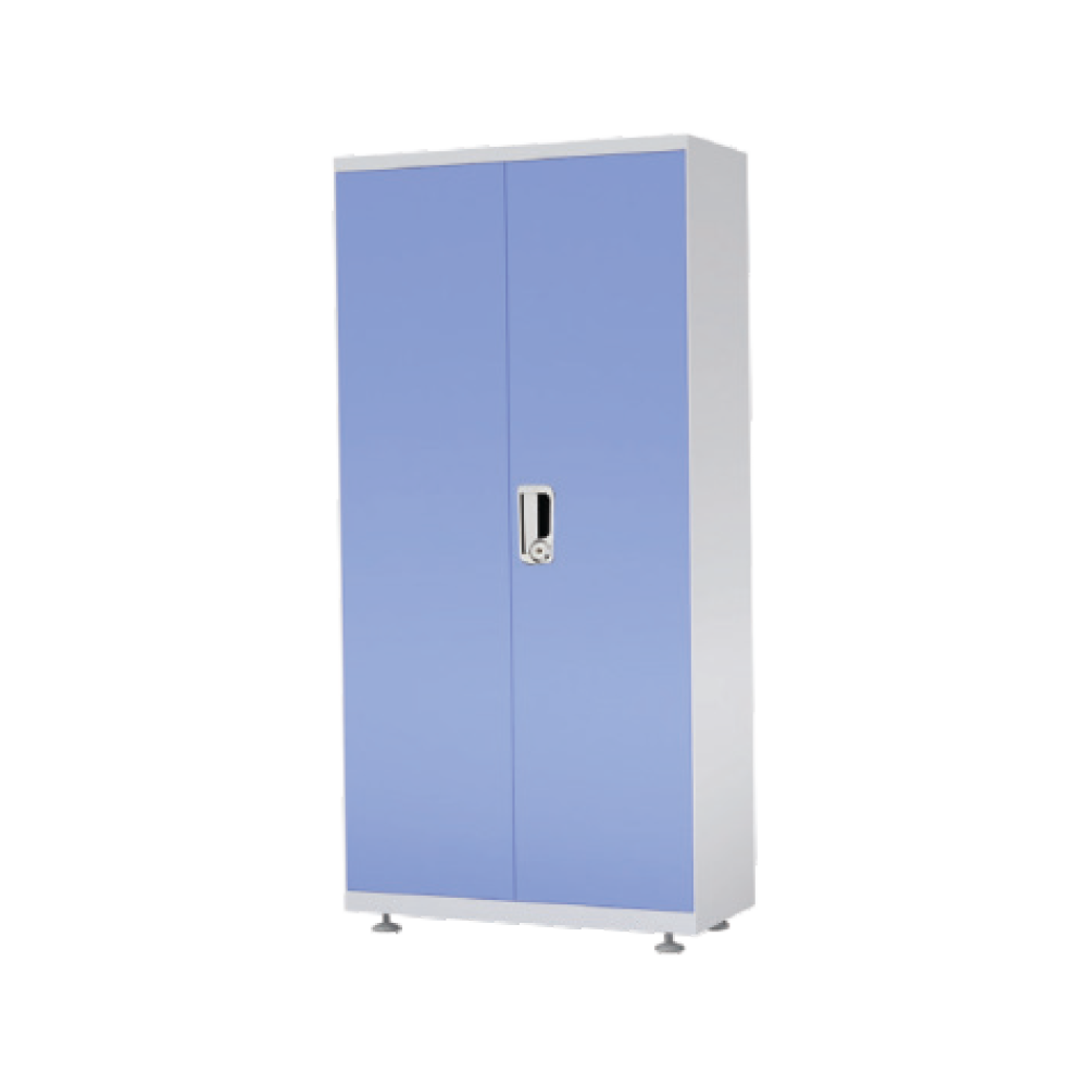 Almirah 2 HOME STEEL ALMIRAH (HSA 202) - Image 1