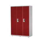 HOME STEEL ALMIRAH (HSA 204)