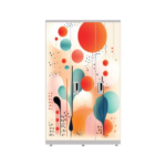 HOME STEEL ALMIRAH (HSA 203)