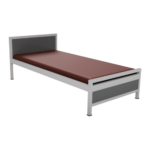 HOSTEL BED (IHB-353)