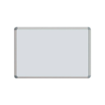 CLASSROOM BOARDS (ICB-301)