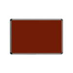 CLASSROOM BOARDS (ICB-303)
