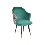 Restaurant Chair (CC-565)