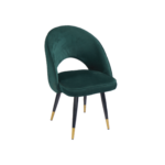 Restaurant Chair (CC-566)