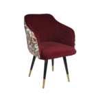 Restaurant Chair (CC-567)