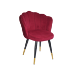 Restaurant Chair (CC-568)