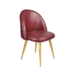 Restaurant Chair (CC-570)