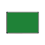 CLASSROOM BOARDS (ICB-302)