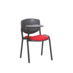 Writing chair (EEZY 427 A)