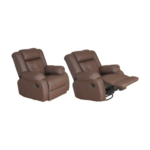 RECLINER SOFA (EZR-1008)