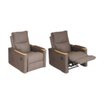 RECLINER SOFA (EZR-1018)