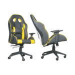 GAMING CHAIR (EZR-1702)