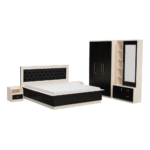 HOME ROOM SET (HBS 101)