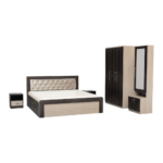 HOME ROOM SET (HBS- 102)