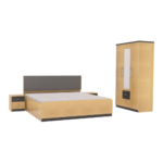 HOME ROOM SET (HBS- 103)