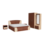 HOME ROOM SET (HBS- 106)
