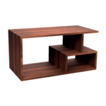 CENTRE TABLE (HCT 401)