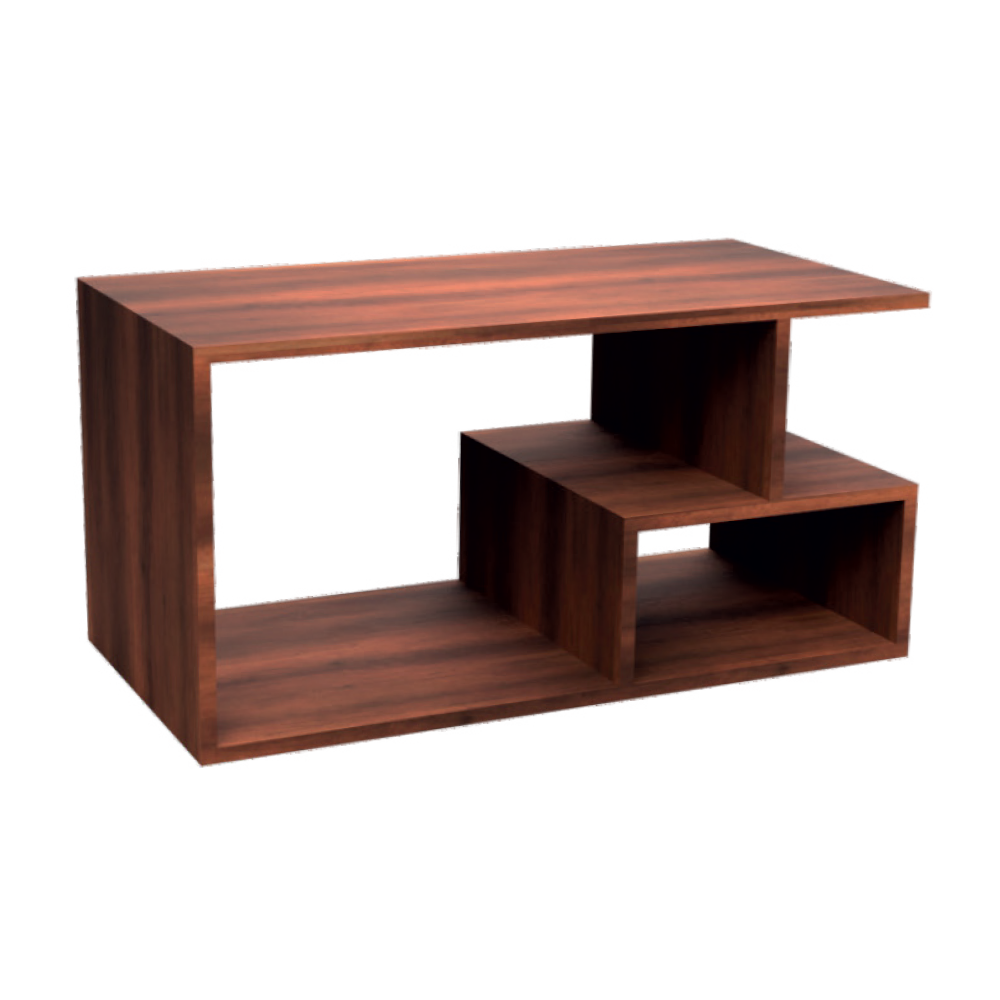 HCT 401 CENTRE TABLE (HCT 401) - Image 1