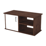 CENTRE TABLE (HCT 402)