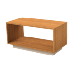 CENTRE TABLE (HCT 403)