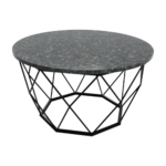 CENTRE TABLE (HCT 404)