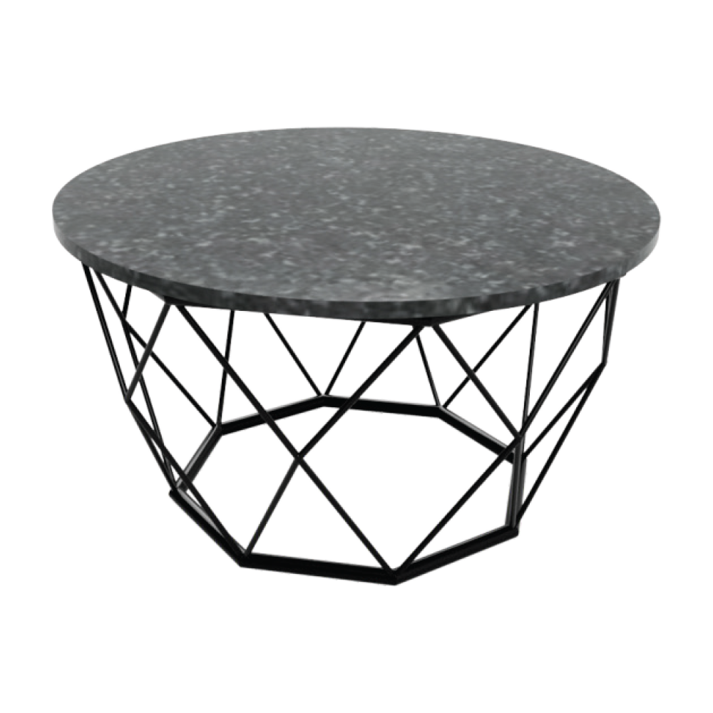 HCT 404 b CENTRE TABLE (HCT 404) - Image 1