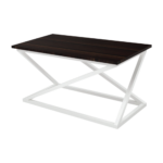 CENTRE TABLE (HCT 405)