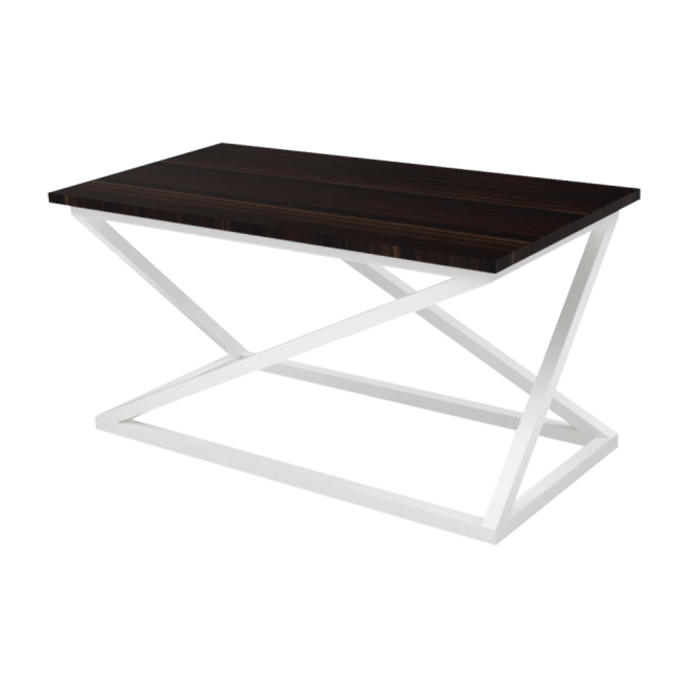 HCT 405 b CENTRE TABLE (HCT 405) - Image 1