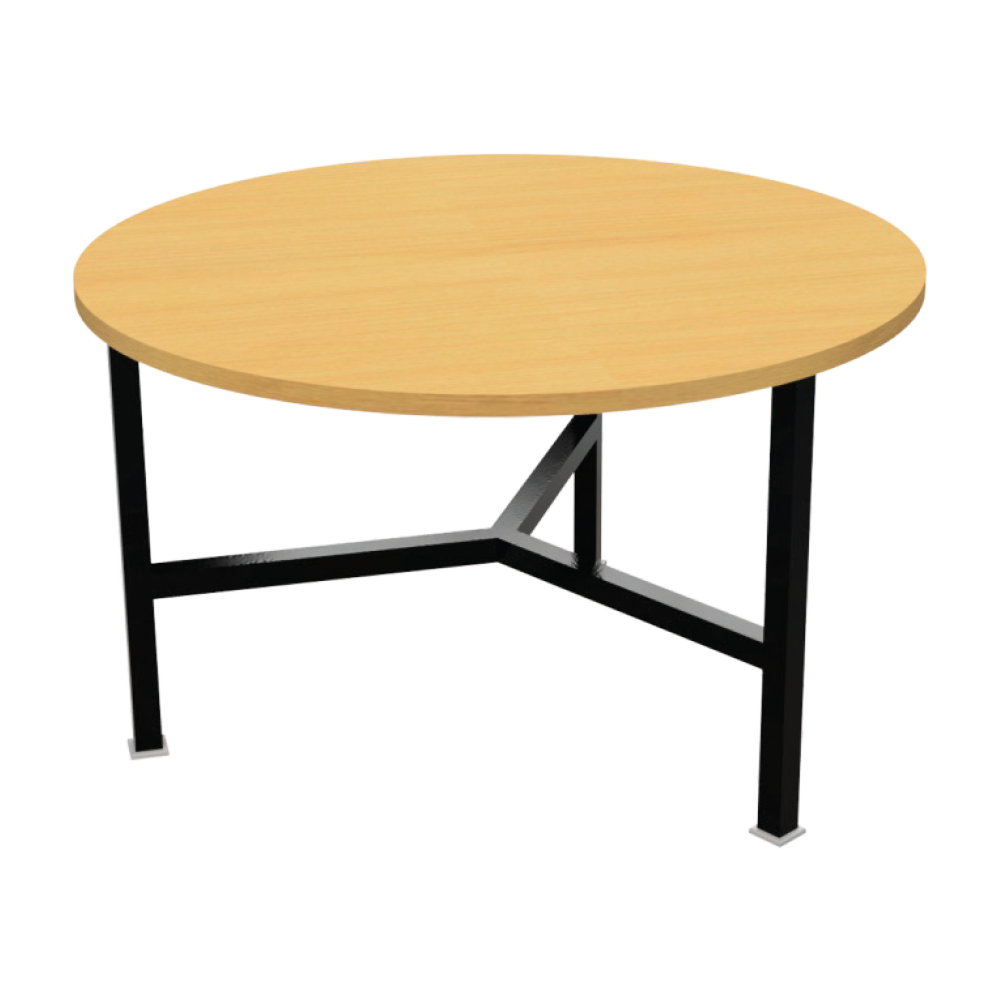 HCT 406 a CENTRE TABLE (HCT 406) - Image 1