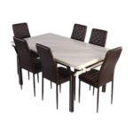 DINING TABLE (HDT-251)