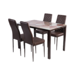 DINING TABLE (HDT-252)