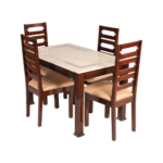 DINING TABLE (HDT-254)