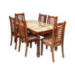 DINING TABLE (HDT-255)