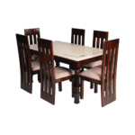DINING TABLE (HDT-256)